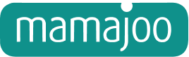 Mamajoo
