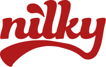 Nilky