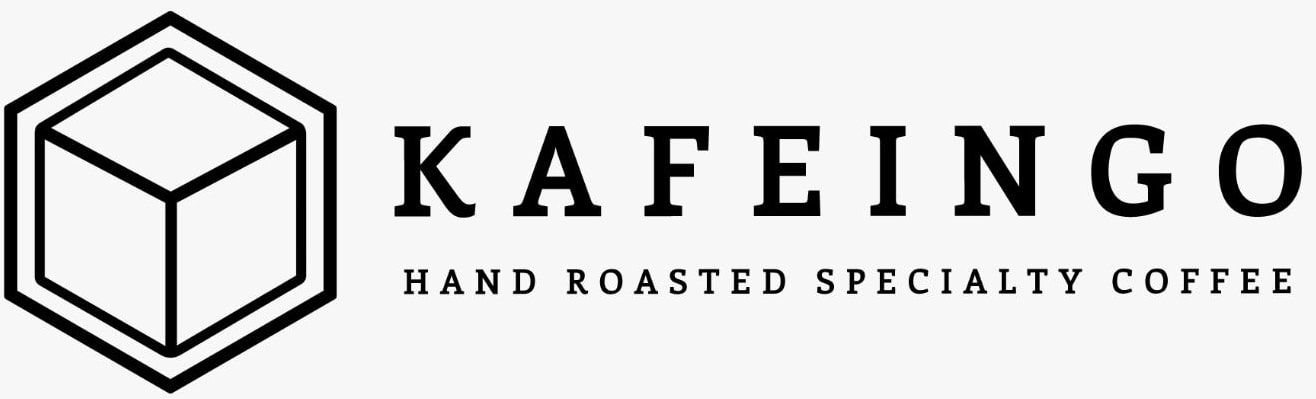 KAFEINGO
