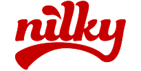 Nilky