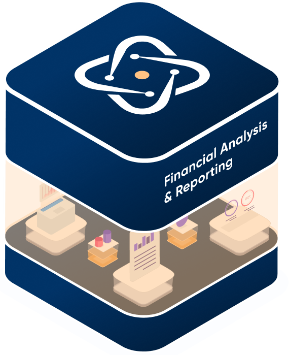 finansal analiz