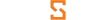 powered-img