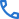 location-img