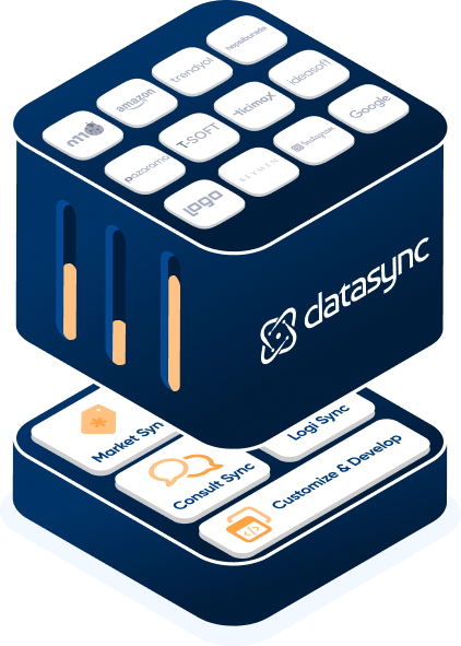 datasync-img
