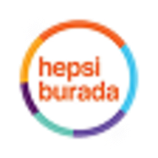 Hepsiburada