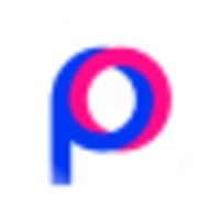 Pazarama