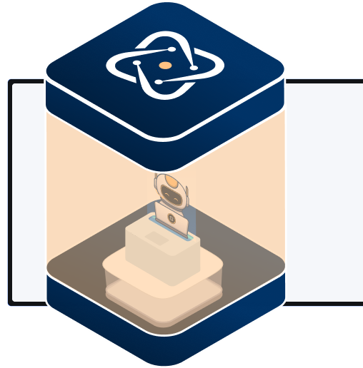 customize image